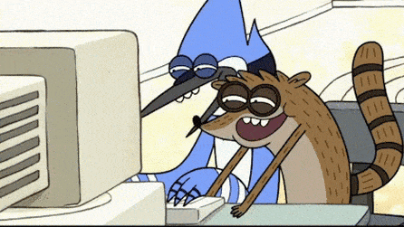 regular-show-gif